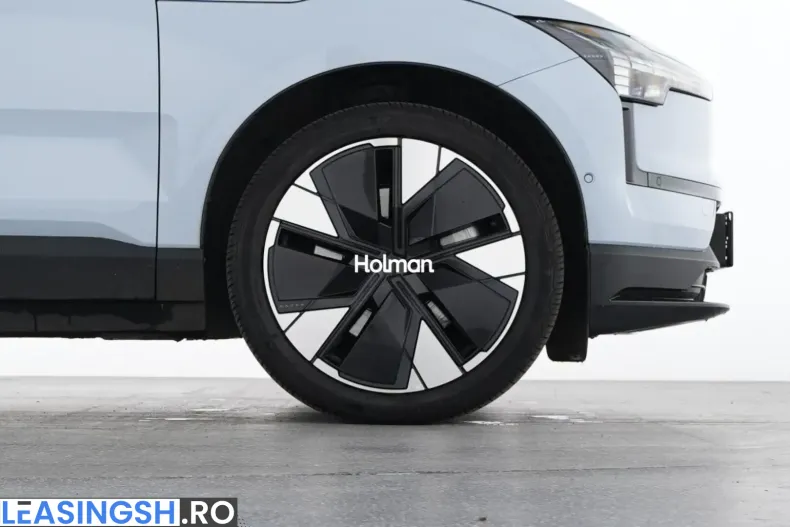 Volvo EX30 din 2024 cu 28.648 km - oferta VOL245807 - foto 15