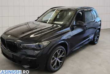 BMW X5 din 2022 - oferta BMW245808
