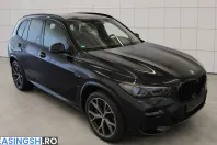 BMW X5 (Seria X) din 2022 cu 67.800 km - oferta BMW245808 - foto 2