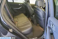 BMW X5 (Seria X) din 2022 cu 67.800 km - oferta BMW245808 - foto 4
