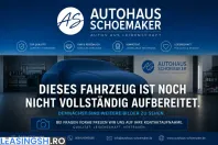 BMW X5 (Seria X) din 2022 cu 67.800 km - oferta BMW245808 - foto 6