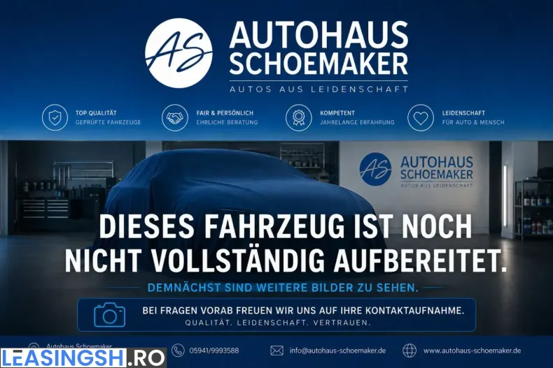 BMW X5 (Seria X) din 2022 cu 67.800 km - oferta BMW245808 - foto 6