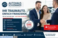 BMW X5 (Seria X) din 2022 cu 67.800 km - oferta BMW245808 - foto 8