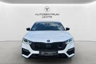 Skoda Octavia din 2023 cu 29.900 km - oferta SKO245809 - foto 2