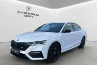 Skoda Octavia din 2023 cu 29.900 km - oferta SKO245809 - foto 3