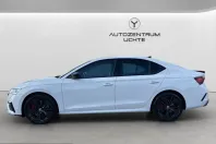 Skoda Octavia din 2023 cu 29.900 km - oferta SKO245809 - foto 4