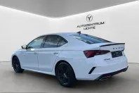 Skoda Octavia din 2023 cu 29.900 km - oferta SKO245809 - foto 5