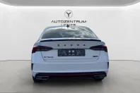 Skoda Octavia din 2023 cu 29.900 km - oferta SKO245809 - foto 6