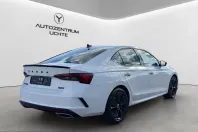 Skoda Octavia din 2023 cu 29.900 km - oferta SKO245809 - foto 7