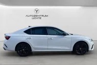 Skoda Octavia din 2023 cu 29.900 km - oferta SKO245809 - foto 8