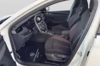 Skoda Octavia din 2023 cu 29.900 km - oferta SKO245809 - foto 9
