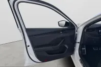 Skoda Octavia din 2023 cu 29.900 km - oferta SKO245809 - foto 11