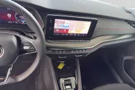 Skoda Octavia din 2023 cu 29.900 km - oferta SKO245809 - foto 14
