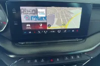 Skoda Octavia din 2023 cu 29.900 km - oferta SKO245809 - foto 15