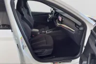 Skoda Octavia din 2023 cu 29.900 km - oferta SKO245809 - foto 17