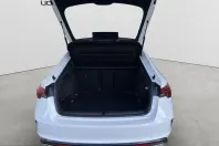Skoda Octavia din 2023 cu 29.900 km - oferta SKO245809 - foto 19