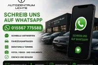 Skoda Octavia din 2023 cu 29.900 km - oferta SKO245809 - foto 20