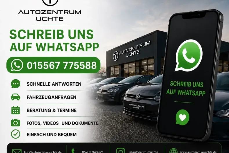 Skoda Octavia din 2023 cu 29.900 km - oferta SKO245809 - foto 20