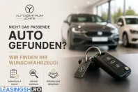 Skoda Octavia din 2023 cu 29.900 km - oferta SKO245809 - foto 22