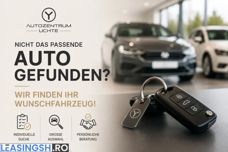 Skoda Octavia din 2023 cu 29.900 km - oferta SKO245809 - foto 22