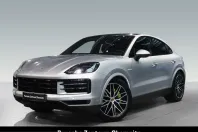 Porsche Cayenne din 2024 cu 11.560 km - oferta POR245810 - foto 1