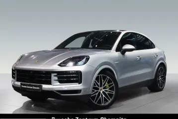 Porsche Cayenne din 2024 - oferta POR245810