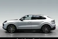 Porsche Cayenne din 2024 cu 11.560 km - oferta POR245810 - foto 2