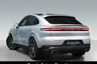 Porsche Cayenne din 2024 cu 11.560 km - oferta POR245810 - foto 3