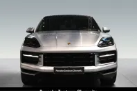 Porsche Cayenne din 2024 cu 11.560 km - oferta POR245810 - foto 4
