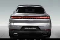 Porsche Cayenne din 2024 cu 11.560 km - oferta POR245810 - foto 5