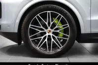 Porsche Cayenne din 2024 cu 11.560 km - oferta POR245810 - foto 6