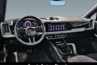 Porsche Cayenne din 2024 cu 11.560 km - oferta POR245810 - foto 7