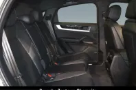 Porsche Cayenne din 2024 cu 11.560 km - oferta POR245810 - foto 8