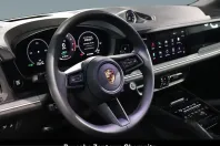 Porsche Cayenne din 2024 cu 11.560 km - oferta POR245810 - foto 11