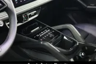 Porsche Cayenne din 2024 cu 11.560 km - oferta POR245810 - foto 14