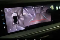 Porsche Cayenne din 2024 cu 11.560 km - oferta POR245810 - foto 19