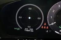 Porsche Cayenne din 2024 cu 11.560 km - oferta POR245810 - foto 20