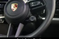 Porsche Cayenne din 2024 cu 11.560 km - oferta POR245810 - foto 22