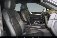 Porsche Cayenne din 2024 cu 11.560 km - oferta POR245810 - foto 23