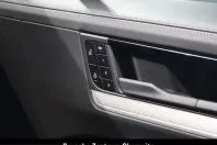 Porsche Cayenne din 2024 cu 11.560 km - oferta POR245810 - foto 24