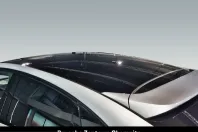 Porsche Cayenne din 2024 cu 11.560 km - oferta POR245810 - foto 36