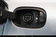 Porsche Cayenne din 2024 cu 11.560 km - oferta POR245810 - foto 37