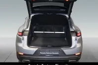 Porsche Cayenne din 2024 cu 11.560 km - oferta POR245810 - foto 40