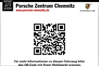Porsche Cayenne din 2024 cu 11.560 km - oferta POR245810 - foto 41