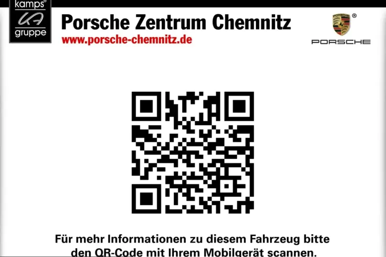 Porsche Cayenne din 2024 cu 11.560 km - oferta POR245810 - foto 41