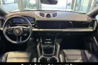 Porsche Cayenne din 2023 cu 34.900 km - oferta POR245811 - foto 2