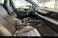Porsche Cayenne din 2023 cu 34.900 km - oferta POR245811 - foto 3