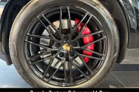 Porsche Cayenne din 2023 cu 34.900 km - oferta POR245811 - foto 5