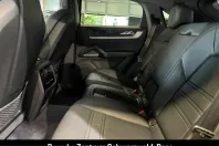 Porsche Cayenne din 2023 cu 34.900 km - oferta POR245811 - foto 6
