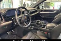 Porsche Cayenne din 2023 cu 34.900 km - oferta POR245811 - foto 7